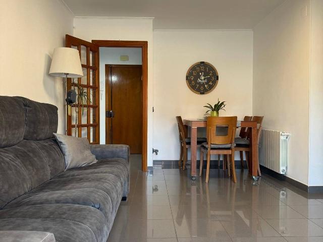 Piso en Venta en Centre