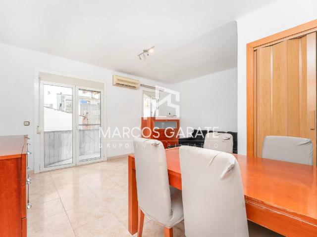 Piso en Venta en Centre