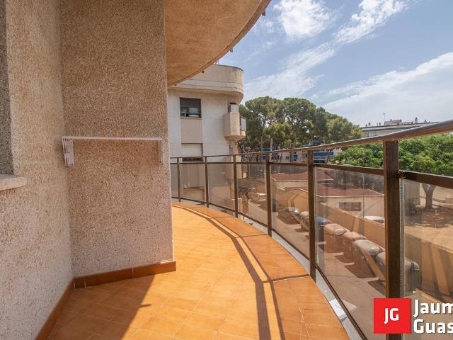 Piso en Venta en Centre