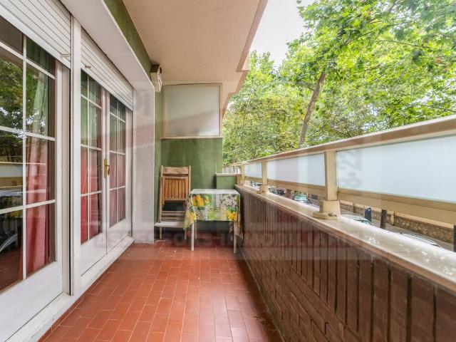 Piso en Venta en Centre