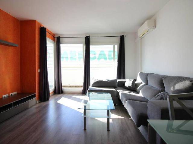 Piso en Venta en Centre