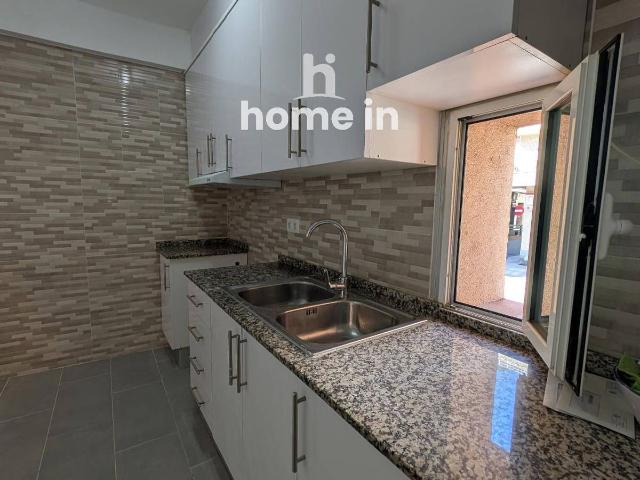 Piso en Venta en Centre