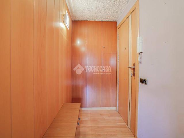 Piso en Venta en Centre