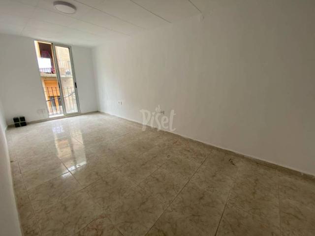 Piso en Venta en Centre
