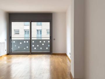 Piso en Venta en Centre