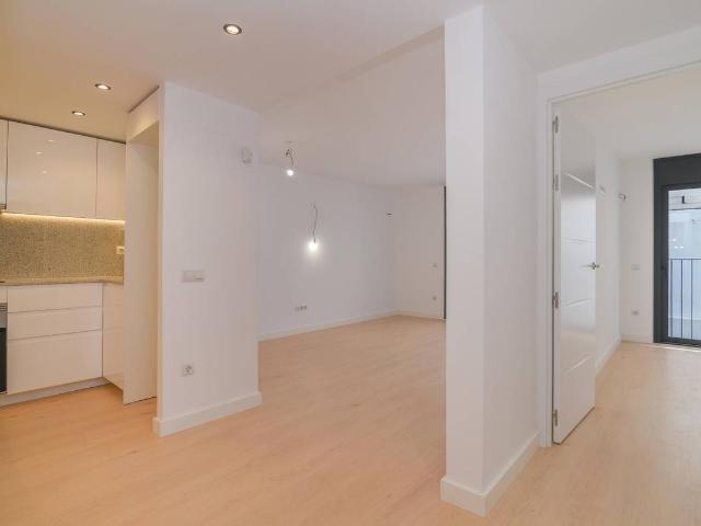 Piso en Venta en Centre