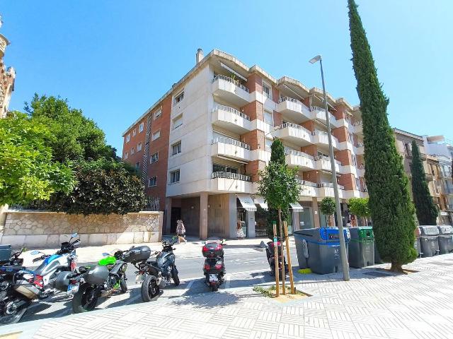 Piso en Venta en Centre