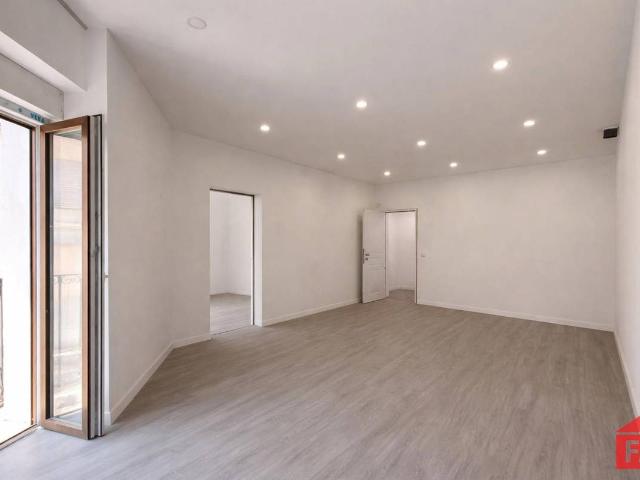 Piso en Venta en Centre