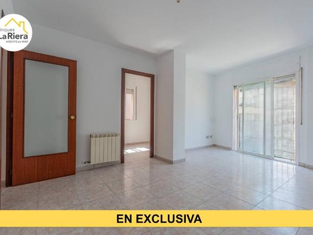Piso en Venta en Centre