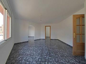 Plaça de l'Agricultura, N'oriol, Can Vallhonrat, Barcelona, Cataluña, Cataluña