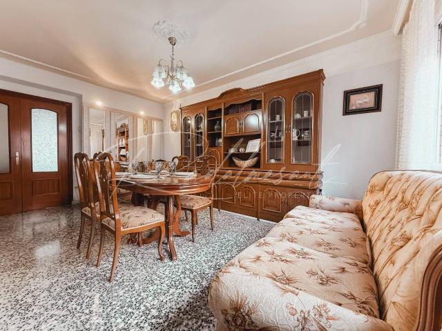 Piso en Venta en Centre