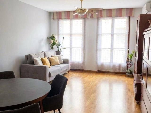Piso en Venta en Centre