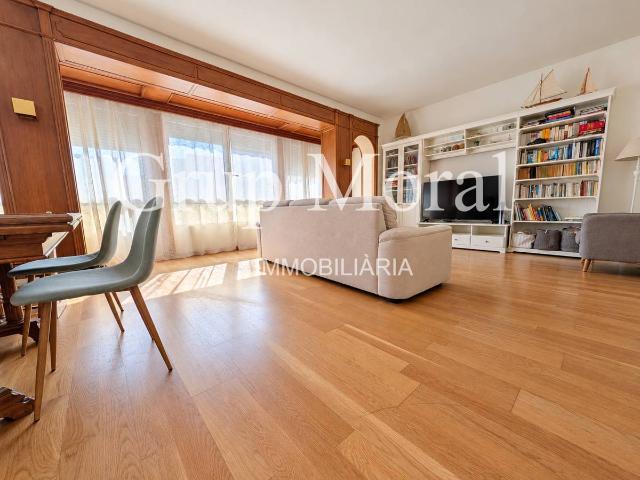 Piso en Venta en Centre
