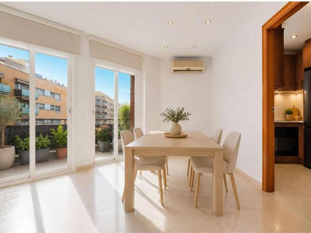 Piso en Venta en Centre