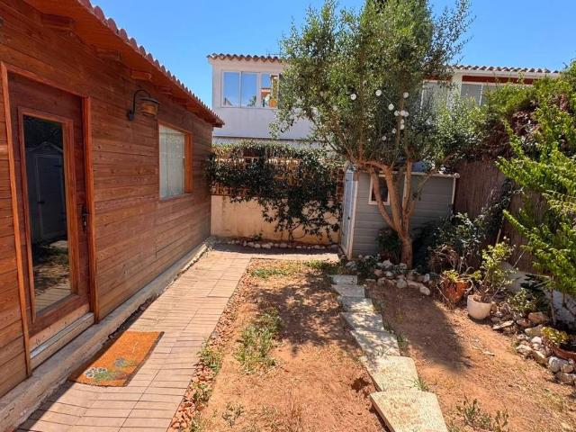 Piso en Venta en Centre