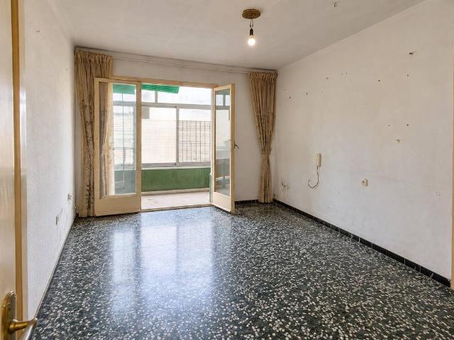Piso en Venta en Centre