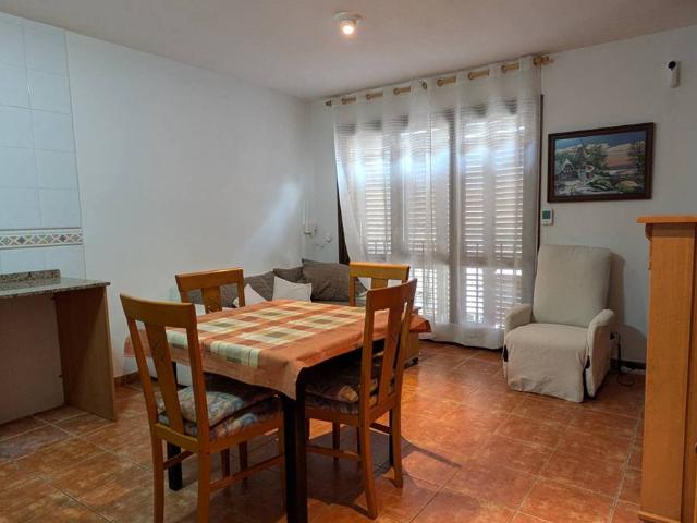 Piso en Venta en Centre
