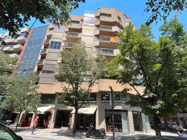 Piso en Venta en Centre