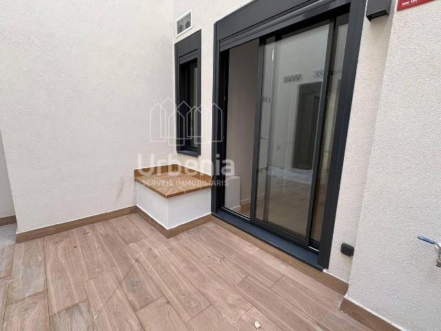 Piso en Venta en Centre