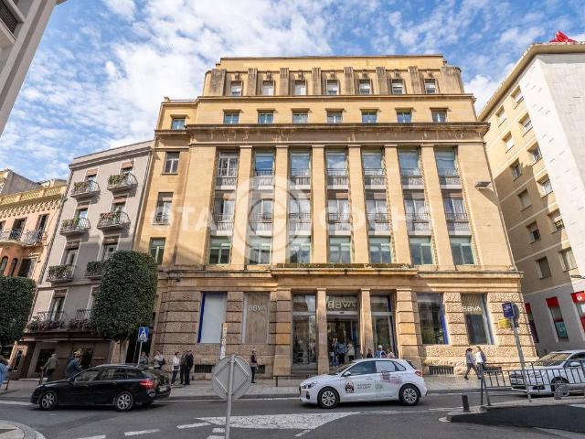 Piso en Venta en Centre