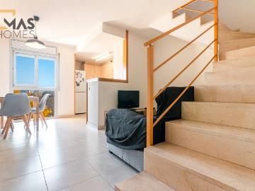 Plaça de l'Agricultura, N'oriol, Can Vallhonrat, Barcelona, Cataluña, Cataluña