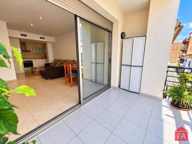 Piso en Venta en Centre