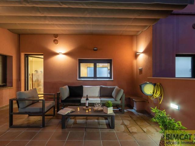 Piso en Venta en Centre
