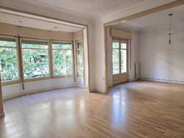 Piso en Venta en Centre