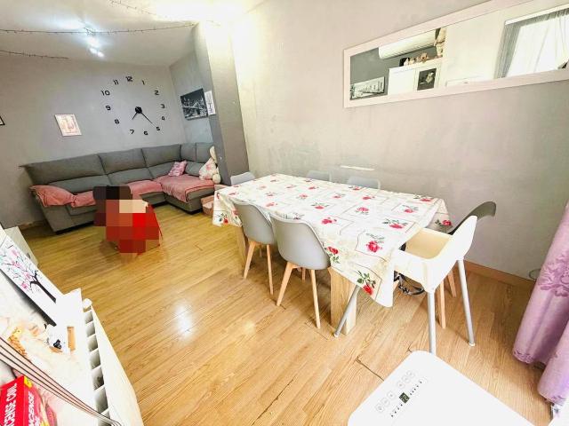 Piso en Venta en Centre