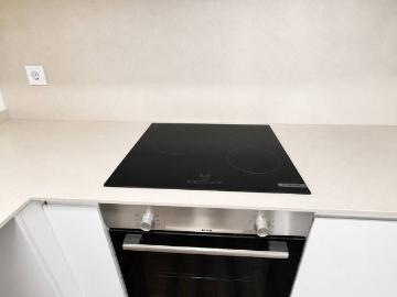 Piso en Venta en Centre