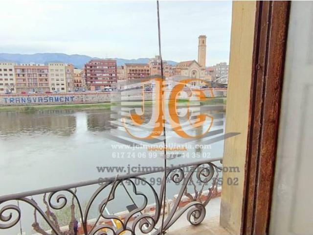 Piso en Venta en Centre