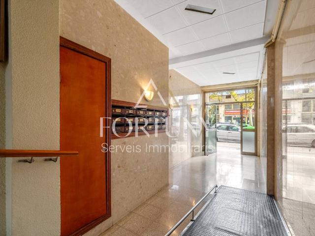 Piso en Venta en Centre