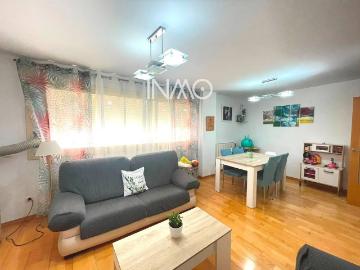 Piso en Venta en Centre