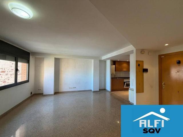 Piso en Venta en Centre