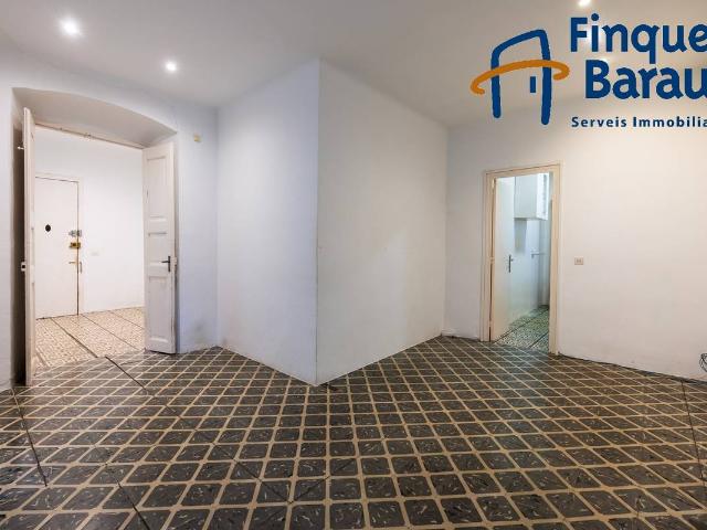 Piso en Venta en Centre