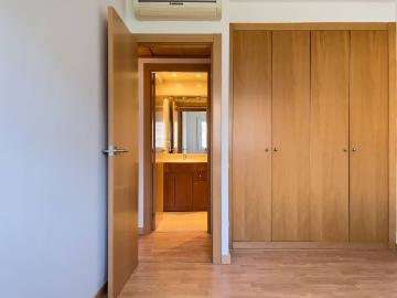 Piso en Venta en Centre