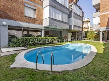 Llobregat, Barcelona, Cataluña, Cataluña