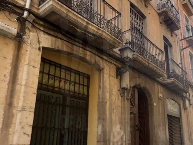 Piso en Venta en Centre