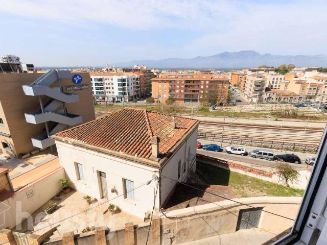 Piso en Venta en Centre