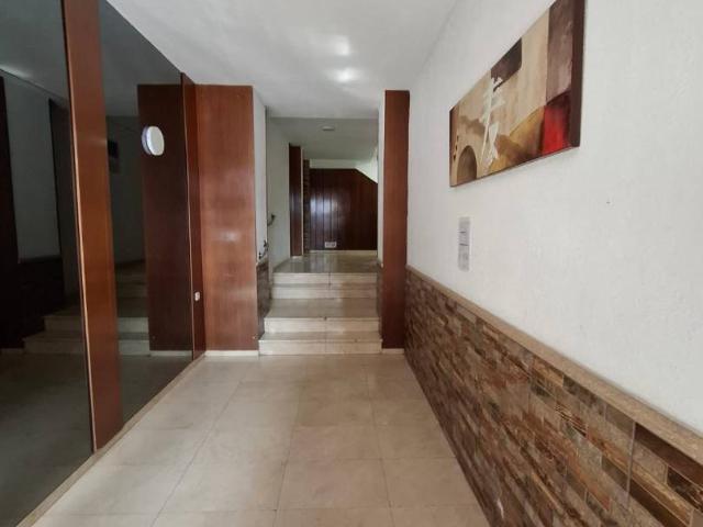 Piso en Venta en Centre
