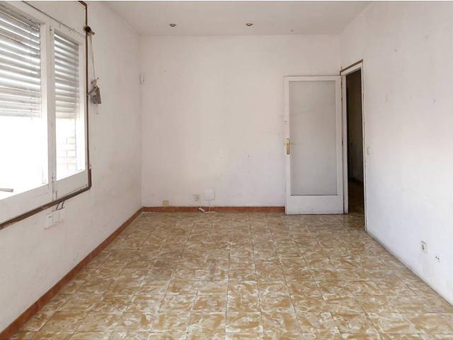 Piso en Venta en Centre
