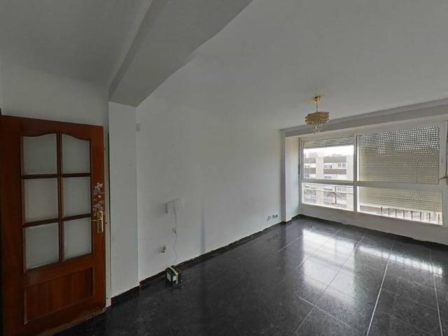 Piso en Venta en Centre
