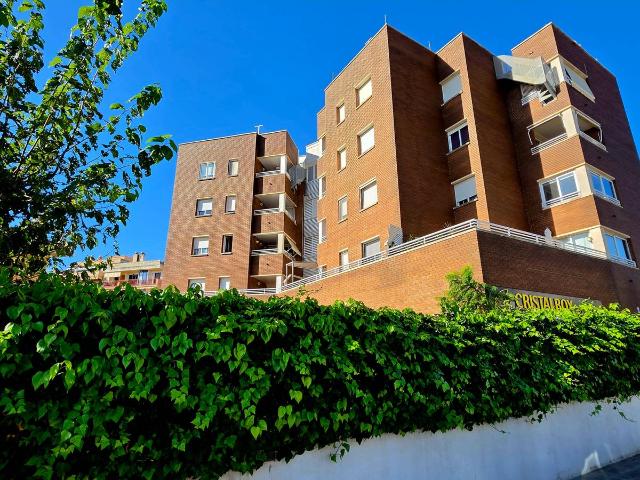 Piso en Venta en Centre