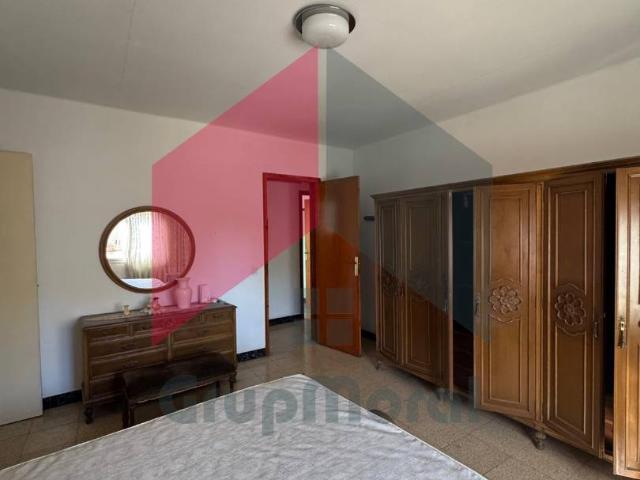 Piso en Venta en Centre