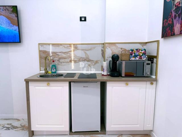 Piso en venta en Centre 03501