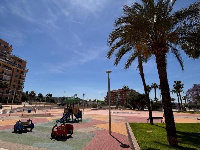 Piso en Venta en Centre