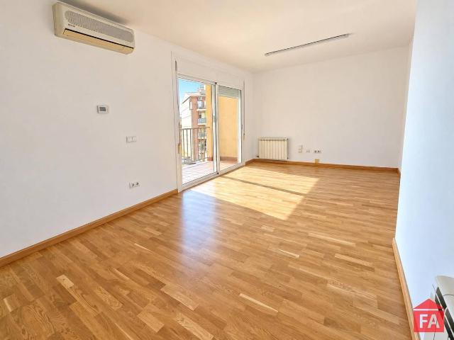 Piso en Venta en Centre