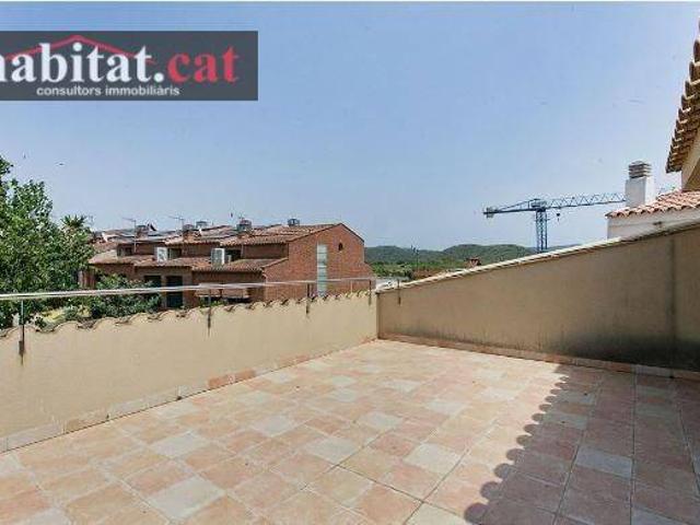 Piso en Venta en Centre