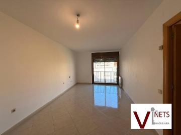 Piso en Venta en Centre