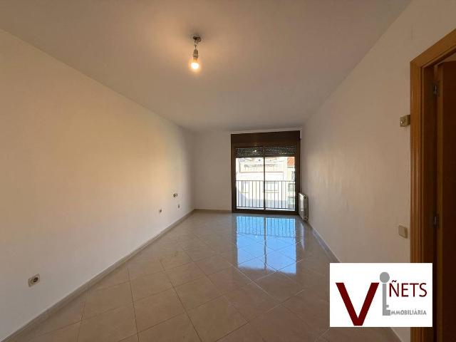 Piso en Venta en Centre